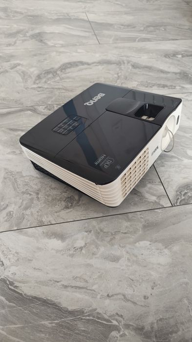 Videoproiector Benq