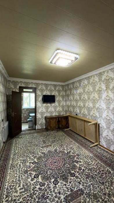 Qoraqamish Arendaga beriladi 2xonali oilaga