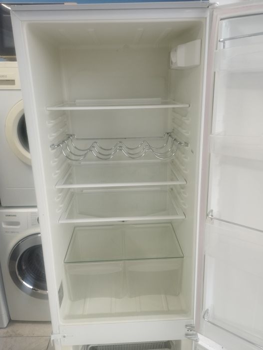 Встраиваемые холодильник franke