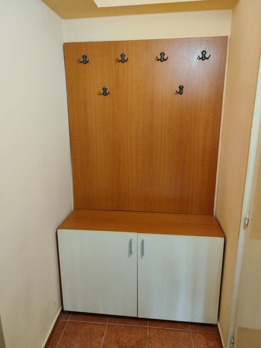 Cuier făcut la comandă