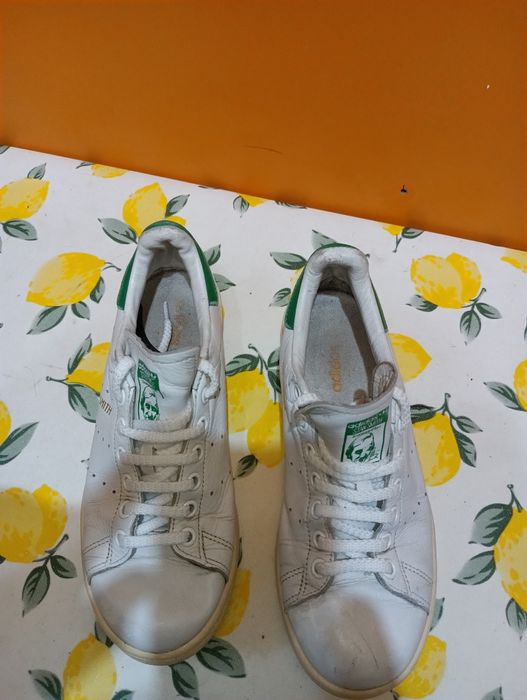Adidas Stan Smith N 38 - 22 лв