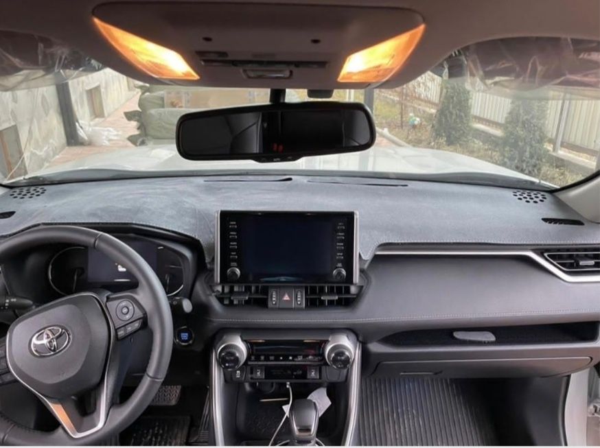 Накидки на панель ,коврики,полики,чехол,чехлы,накидки,