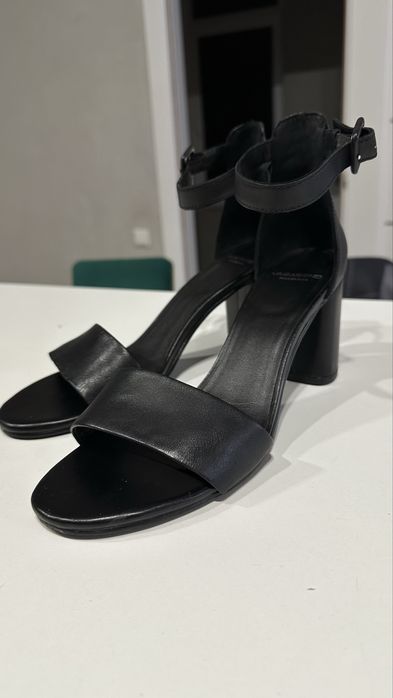 Босоножки Vagabond