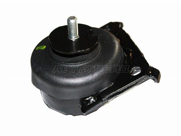 Опора двигателя Toyota 4runner