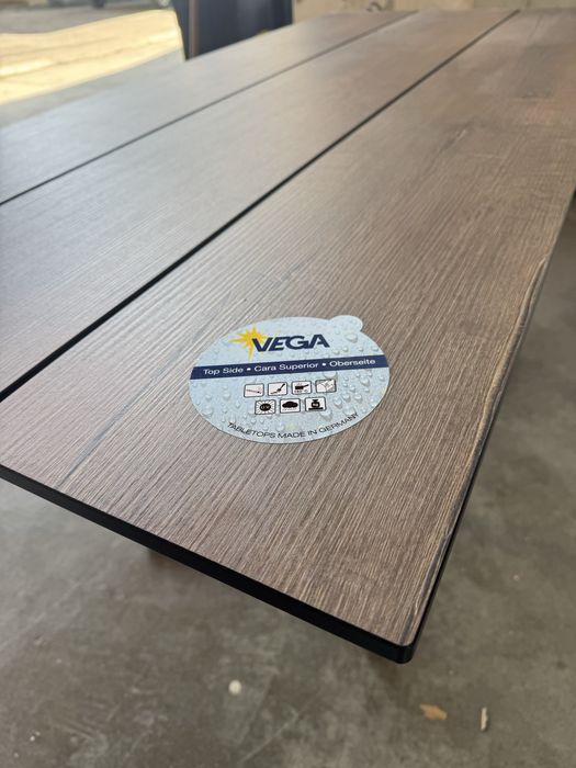 Blat Hpl , compozit 160x75 cm