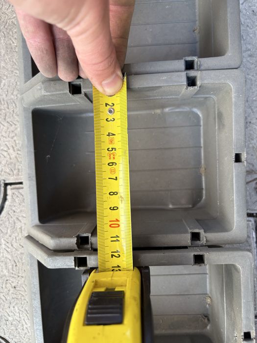 Продам полочки в офис