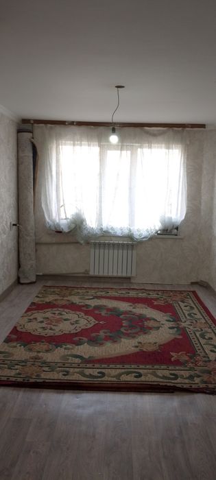 Продается квартира