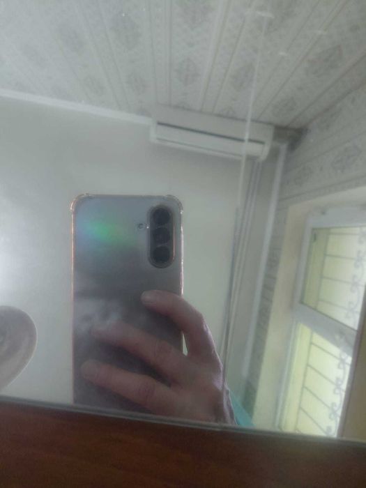 Отдам зеркало даром