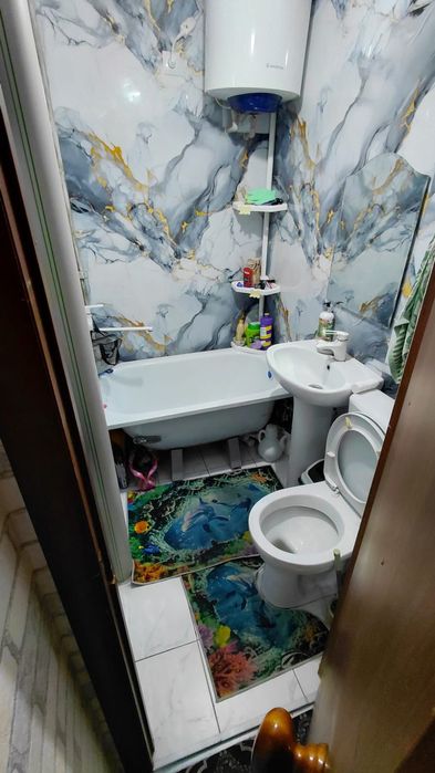 Продам   квартиру