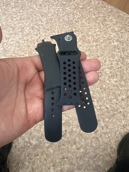 Apple watch se2 44mm