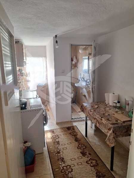 Продава се Къща в Средец - 140 кв.м за 302 €/кв.м - Снимка #2