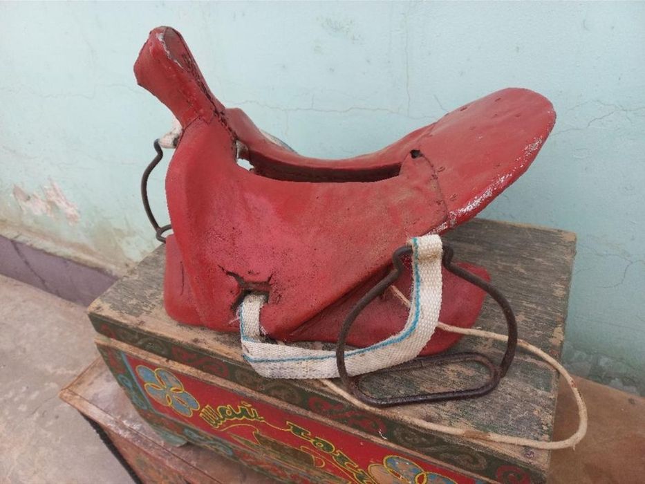 Ұйыршық сандық диірмен кельсаб