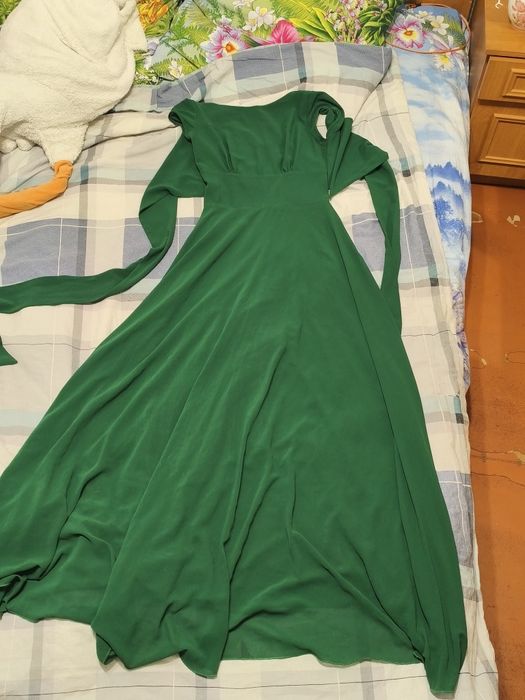 Продам платье 12.000тг