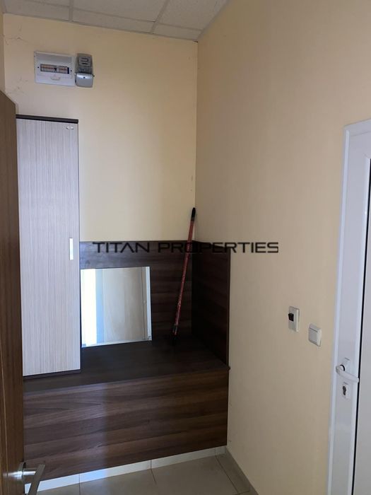 Продава се Магазин в Бургас, Долно Езерово - 65 кв.м за 1690 €/кв.м - Снимка #3