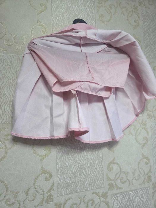 продам двойку женскую