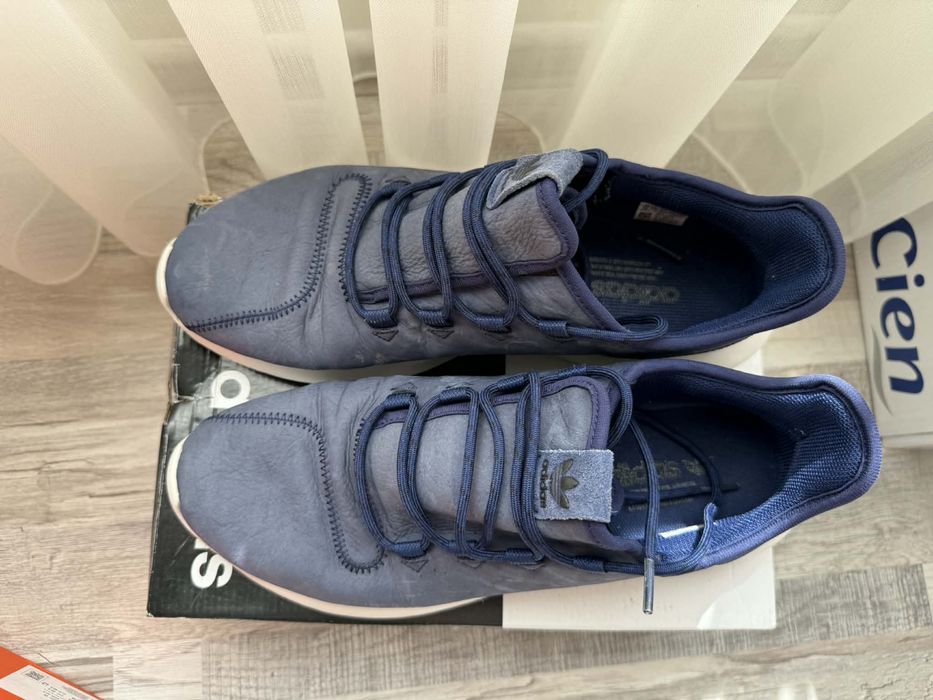 Мъжки маратонки adidas originals