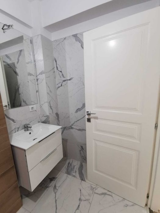 Spatiu comercial de inchiriat, 70mp - Kaufland Galata