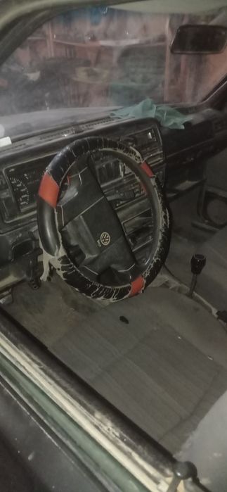 Продам машину гольф