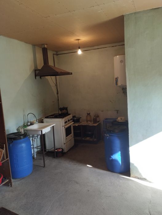 Yangiyol tumani uy sotiladi