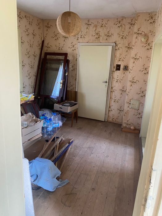 Продава се Къща в Пордим - 130 кв.м за 477 €/кв.м - Снимка #3