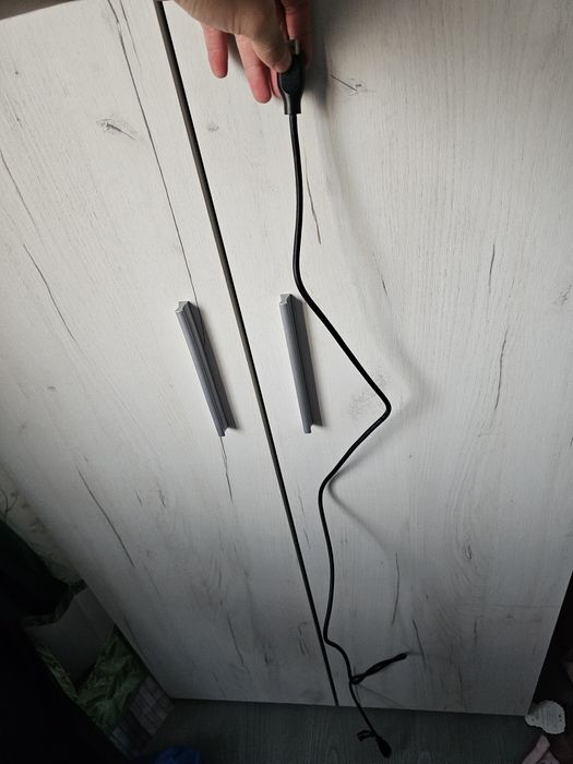 Cablu hdmi 2.0 1.5 m