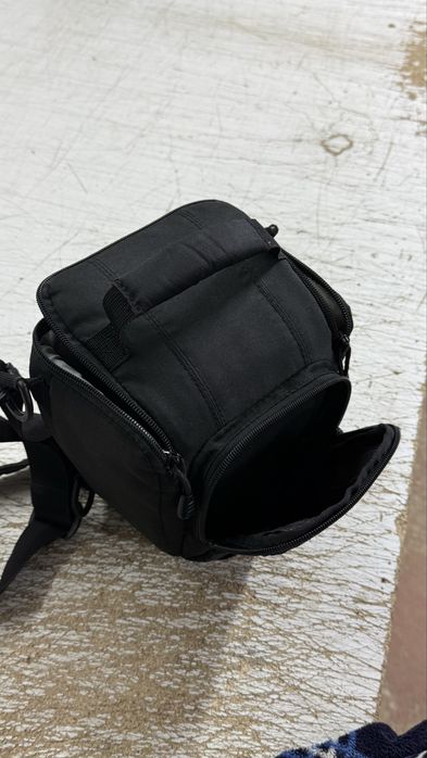 Сумка для фотоаппарата Lowepro (оригинал)