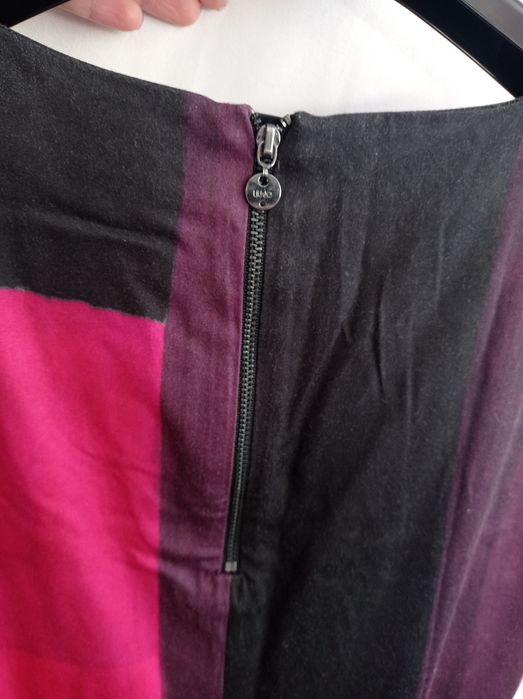 Rochie Liu Jo mărimea 40