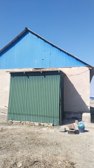 Алушылар бірден хабар беріңіздер срочна