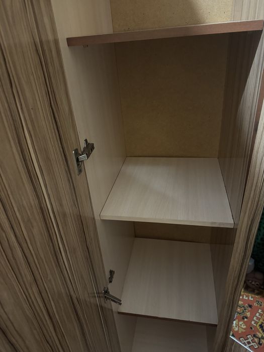 Продам шкаф для одежда
