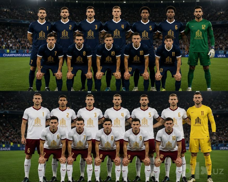 Футбольная форма, futbol forma, Футболка шорты.