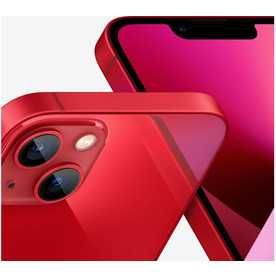 iPhone 17е Красный 128GB в рассрочку Без Банков первоначальным взносом