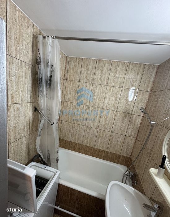 Drumul Taberei | 2 Camere | Decomandat | Metrou | AC