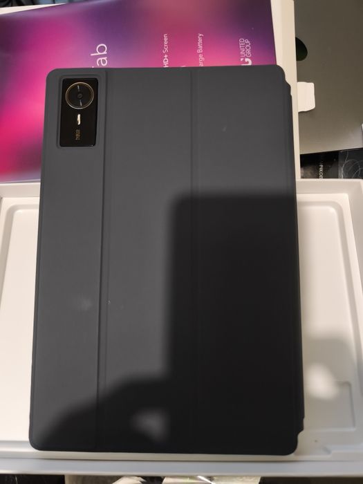 Vivacom 5G Tab.- 170 Euro