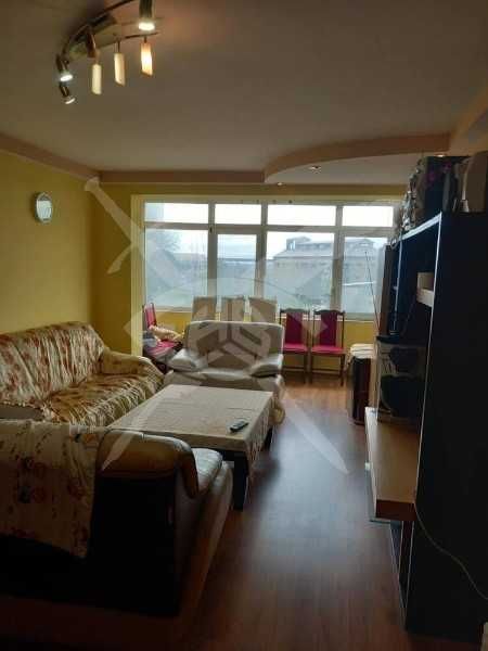 Продава се Многостаен апартамент в Айтос - 140 кв.м за 489 €/кв.м - Снимка #3