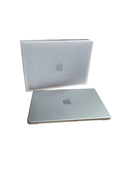 Laptop APPLE MacBook Neo 13