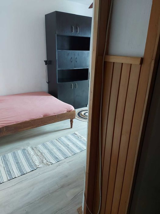 Închiriez garsonieră Cluj-Napoca