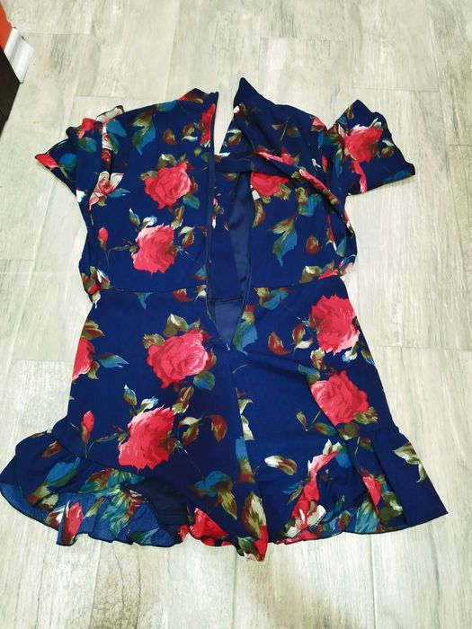 Рокли по 10 и 15 лв