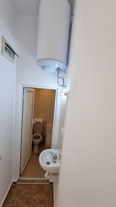 Помещение под наем в район на Христо Ботев, гр. Варна