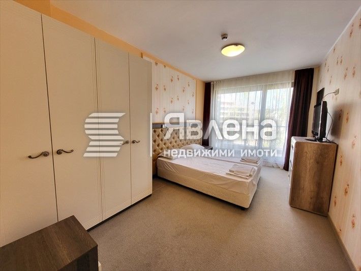 Продава се Тристаен апартамент в к.к. Слънчев бряг - 128 кв.м за 1172 €/кв.м - Снимка #6