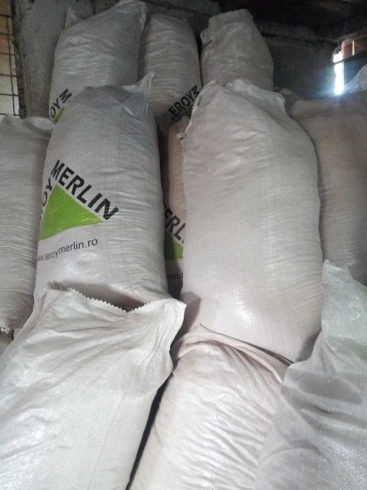 talaj asternut animale,rumegus stejar afumatoare alte intrebuintari