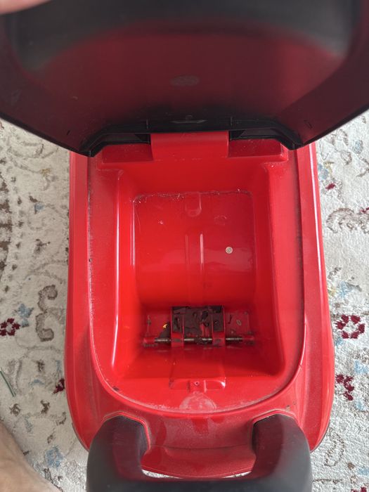 Детская машинка