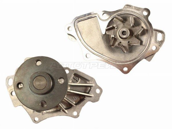 Помпа Toyota Allion