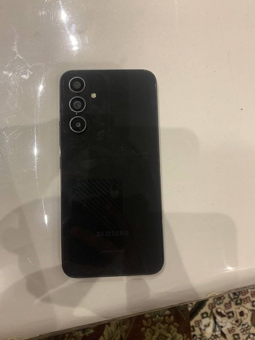 Samsung Galaxy A54 5G