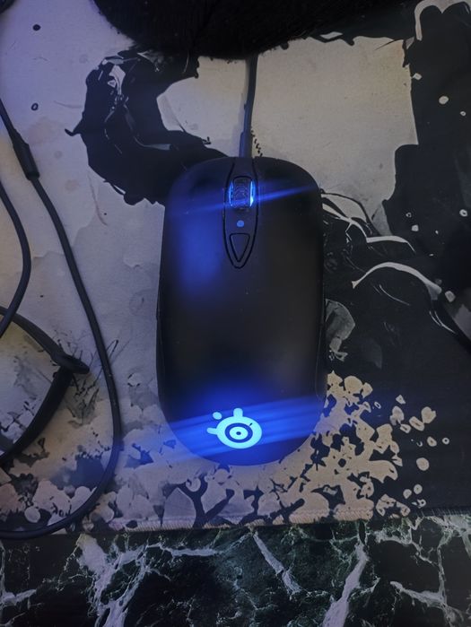 Продам пк комплект.