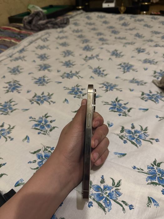 Грнт нету амы шккан телефон