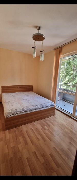 Дава се под наем Двустаен апартамент в Пловдив, Кършияка - 57 кв.м за 400 € - Снимка #7