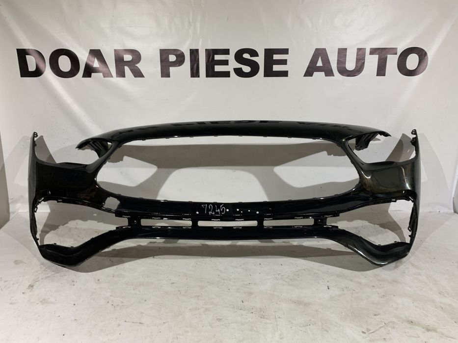 Bara fata Mercedes GLA, AMG, 2022, 2023, 2024, cod origine OE A2478850607.