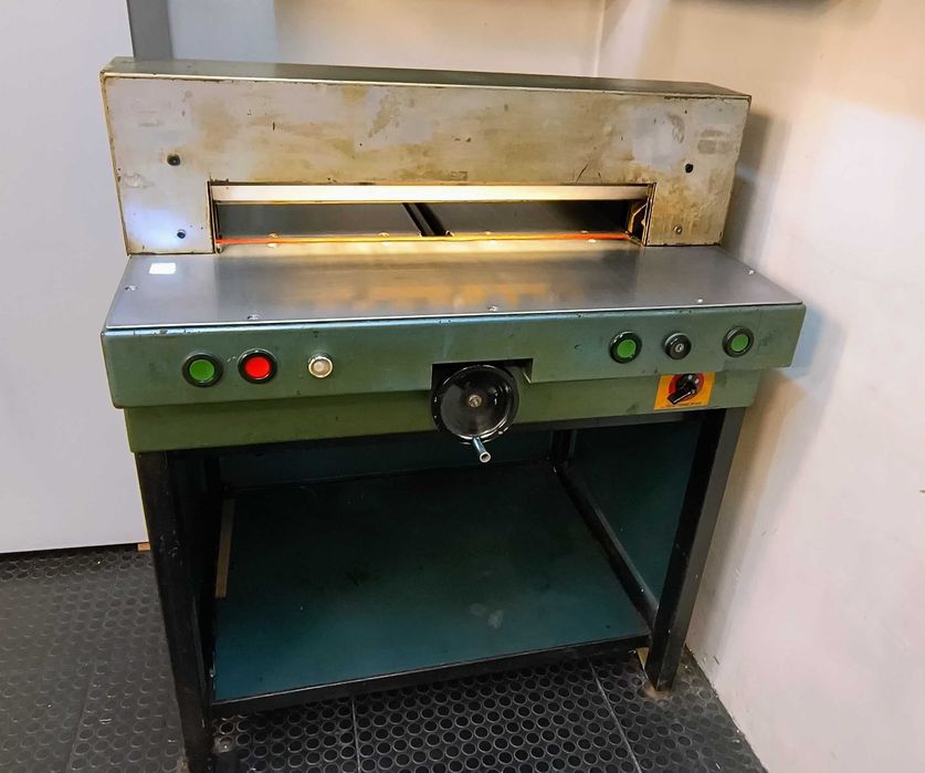 Книговезки нож „К-67“