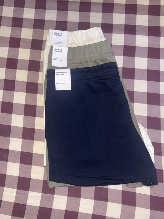 Pantaloni dama, Nike | marimea M/L