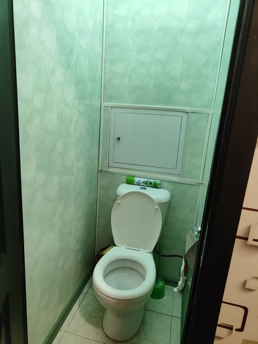Продаётся квартира 3 ком
